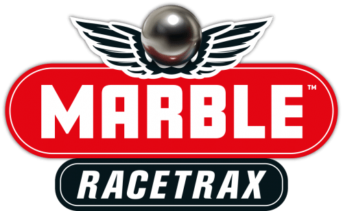 cropped-Marble-Racetrax-Logo-gr-1-e1609705440799