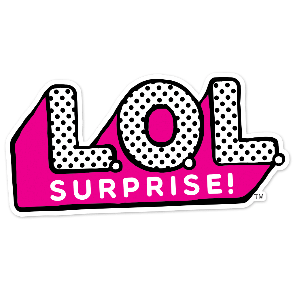 LOL-Surprise-logo