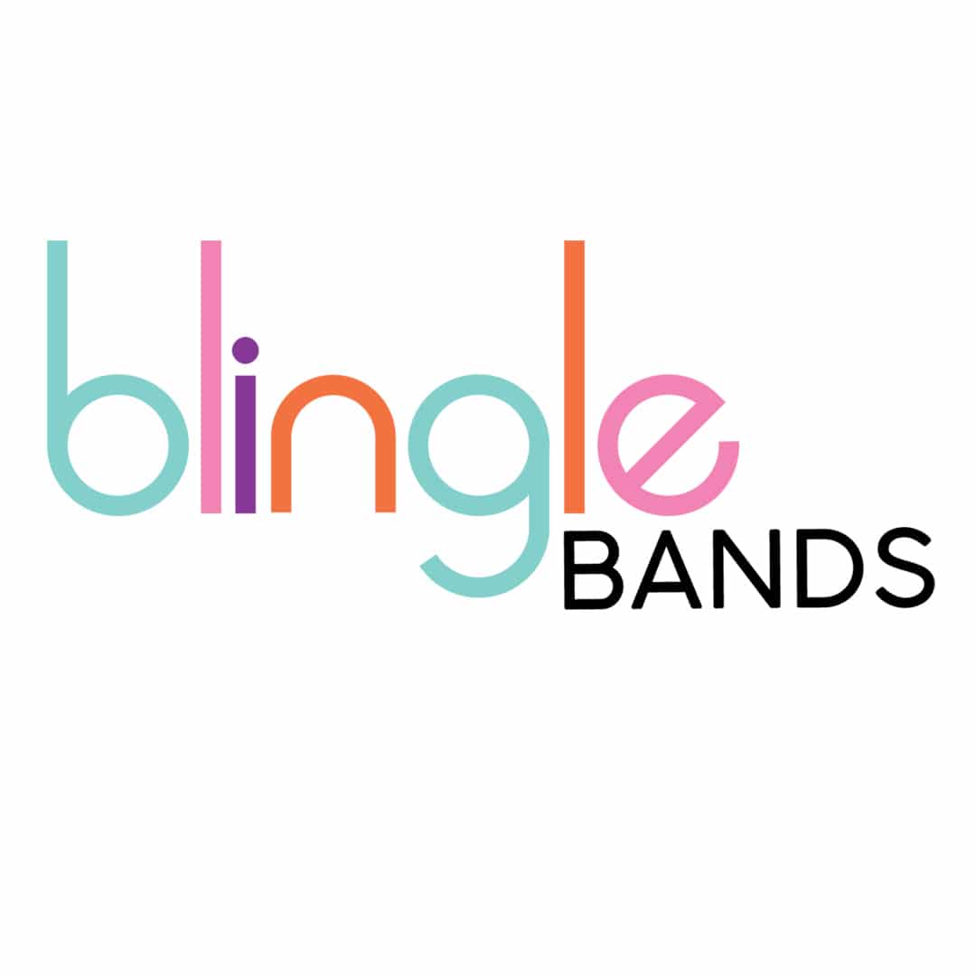 Blingle-Bands-Logo-Square