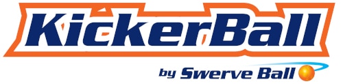 KICK999001-KICKRBLL-KickerBall Orange_Logo