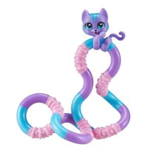 TANG567004-8503-Tangle Jr. Pets-Twisty the Kitty