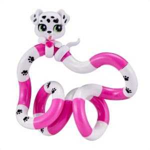 TANG567005-8504-Tangle Jr. Pets-Poppy the Puppy