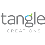 Tangle Creations Logo