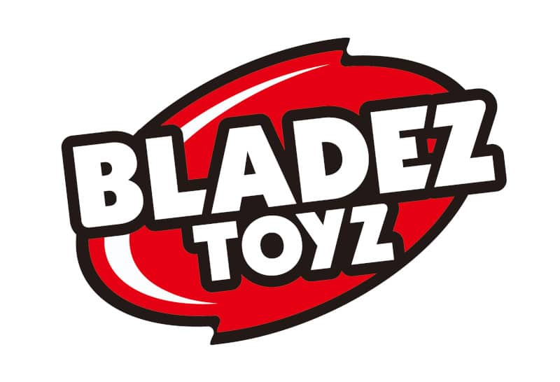 Bladez_Toyz_Master_Logo