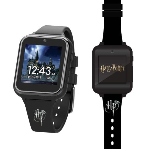 Accutime Harry Potter Smartwatch
